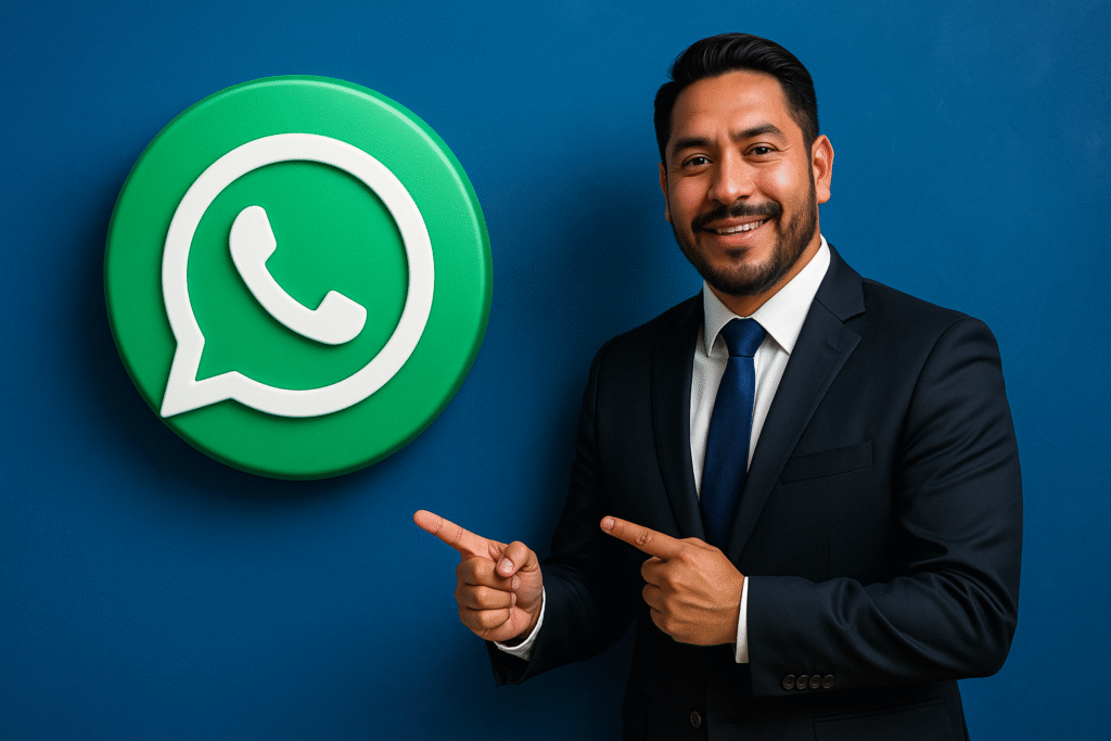 Servicios legales en Puebla, Tehuacán, Atlixco, San Martín Texmelucan y alrededores