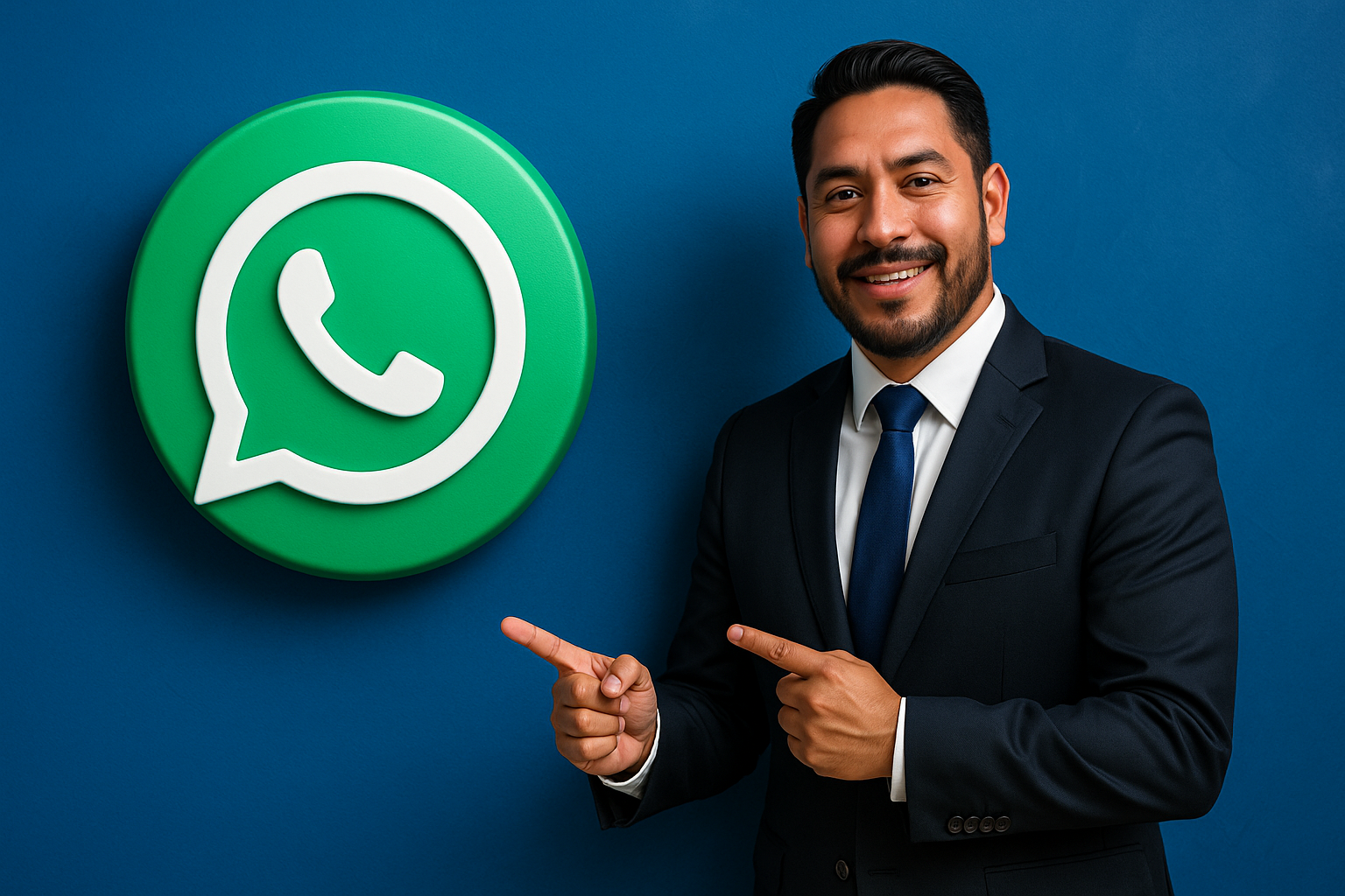Abogado civil en Puebla y municipios cercanos