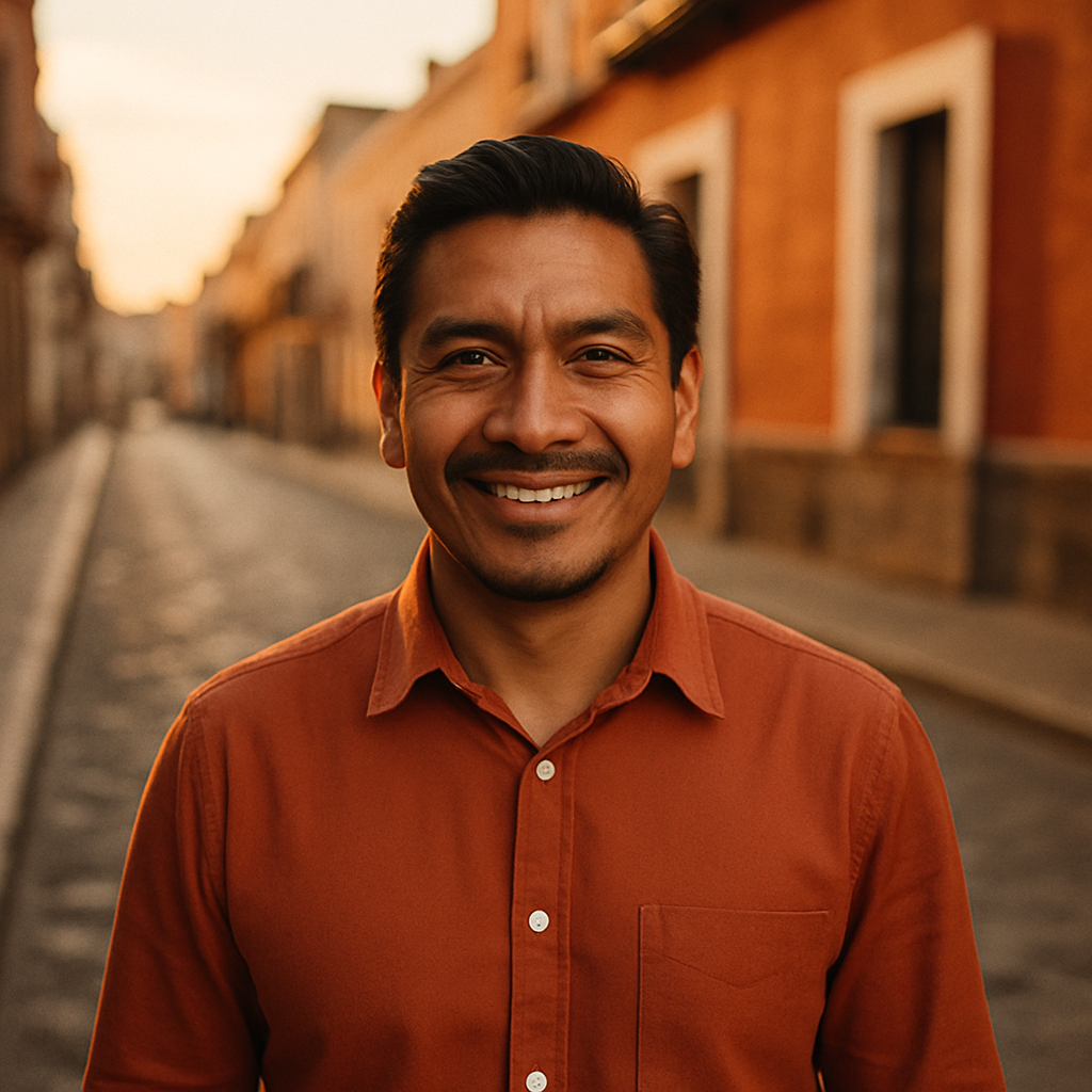 José Castillo