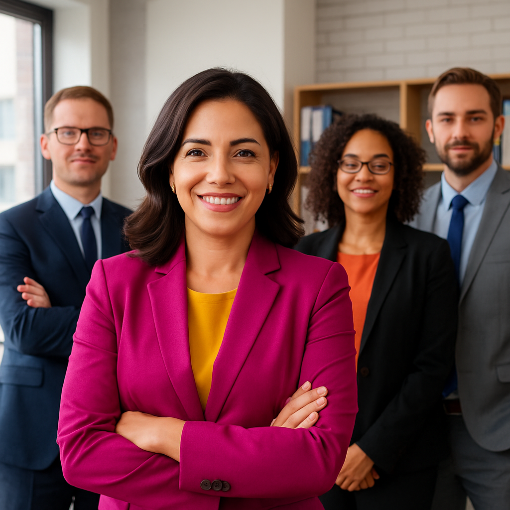 Abogados expertos en derecho familiar, civil, laboral y amparo en Puebla, Tlaxcala, Morelos y Veracruz