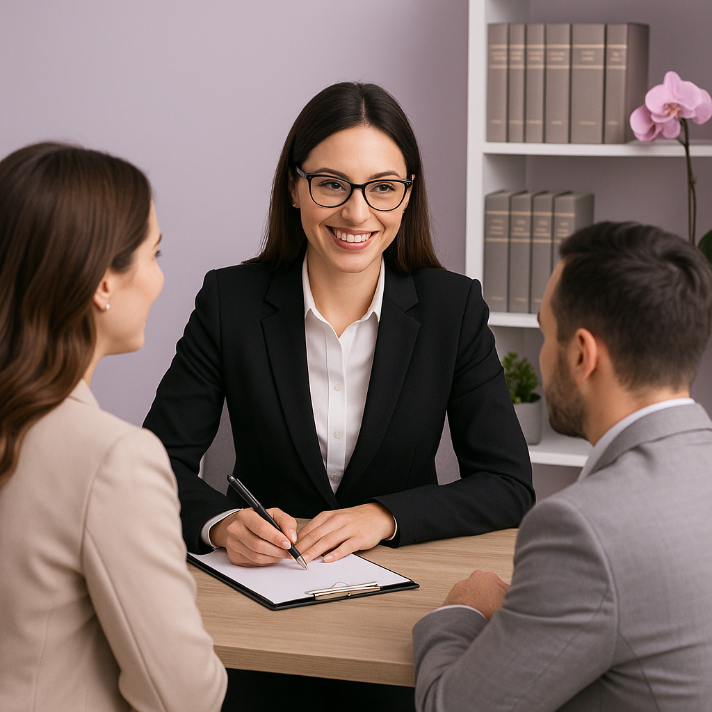 Equipo de abogados expertos en derecho familiar, civil, laboral y amparo en Puebla, Tlaxcala, Morelos y Veracruz
